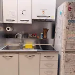 Hurricane Hostel
